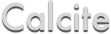 Calcite